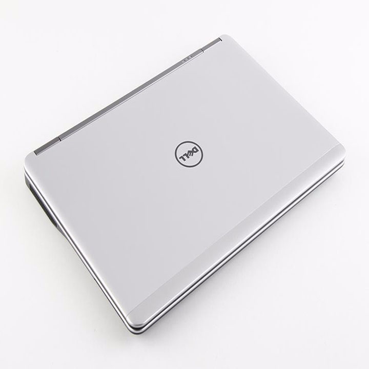 Bàn phím Laptop Hp 4430s