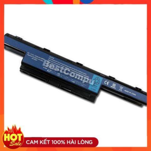 Pin laptop emachines e442 4741