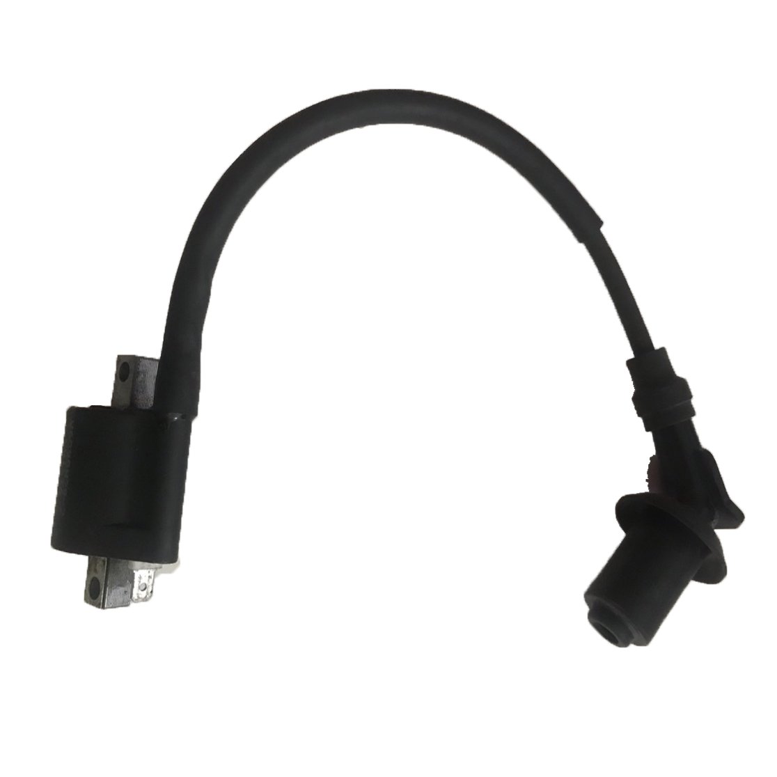 Mô bin sườn M92 xe Attila (chế thường) chính hãng SYM [HUNGCLE]