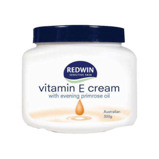 Kem dưỡng da Redwin vitamin E cream 300gam úc thumbnail