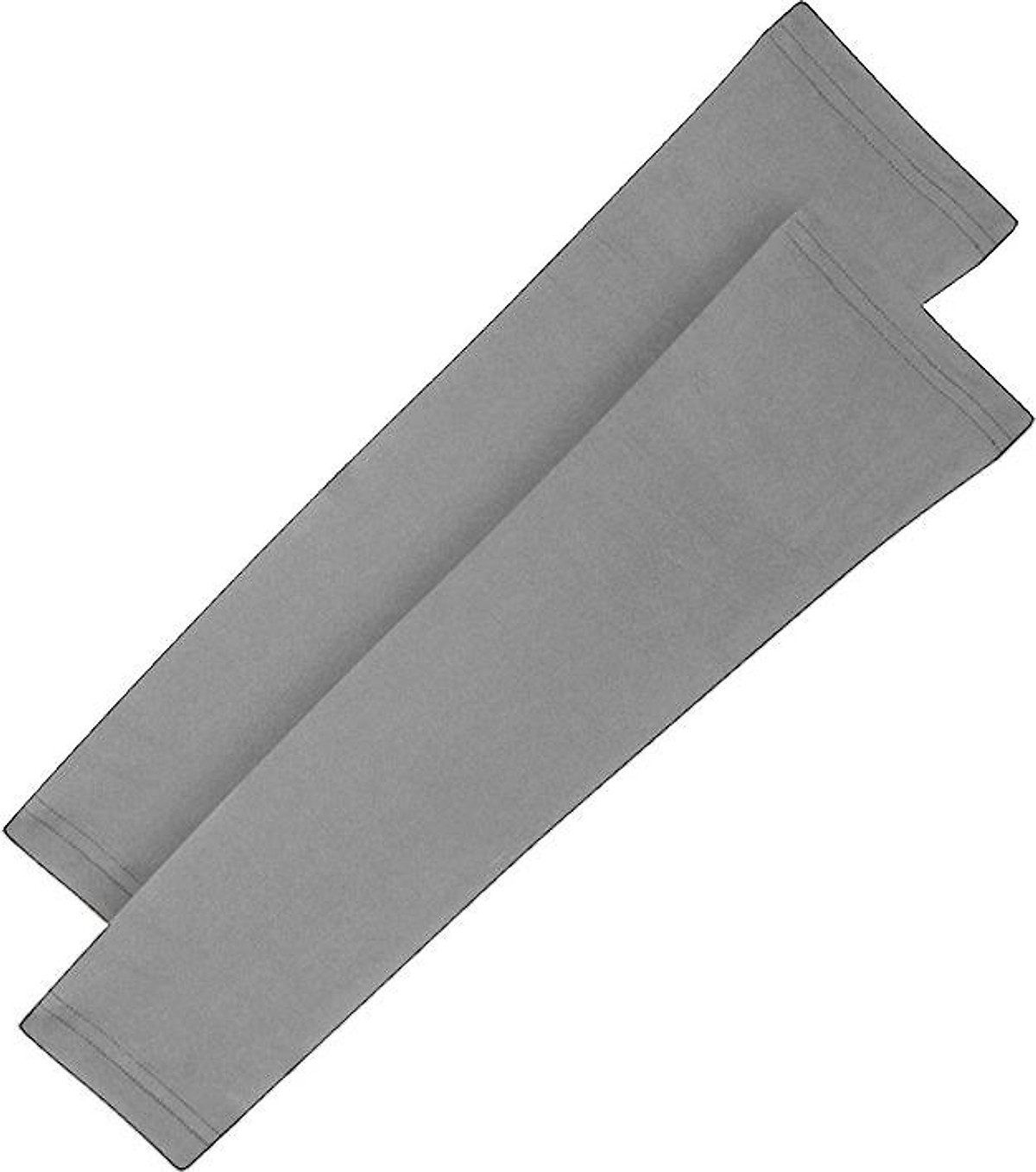 Găng tay chống nắng xỏ ngón thun lạnh mát