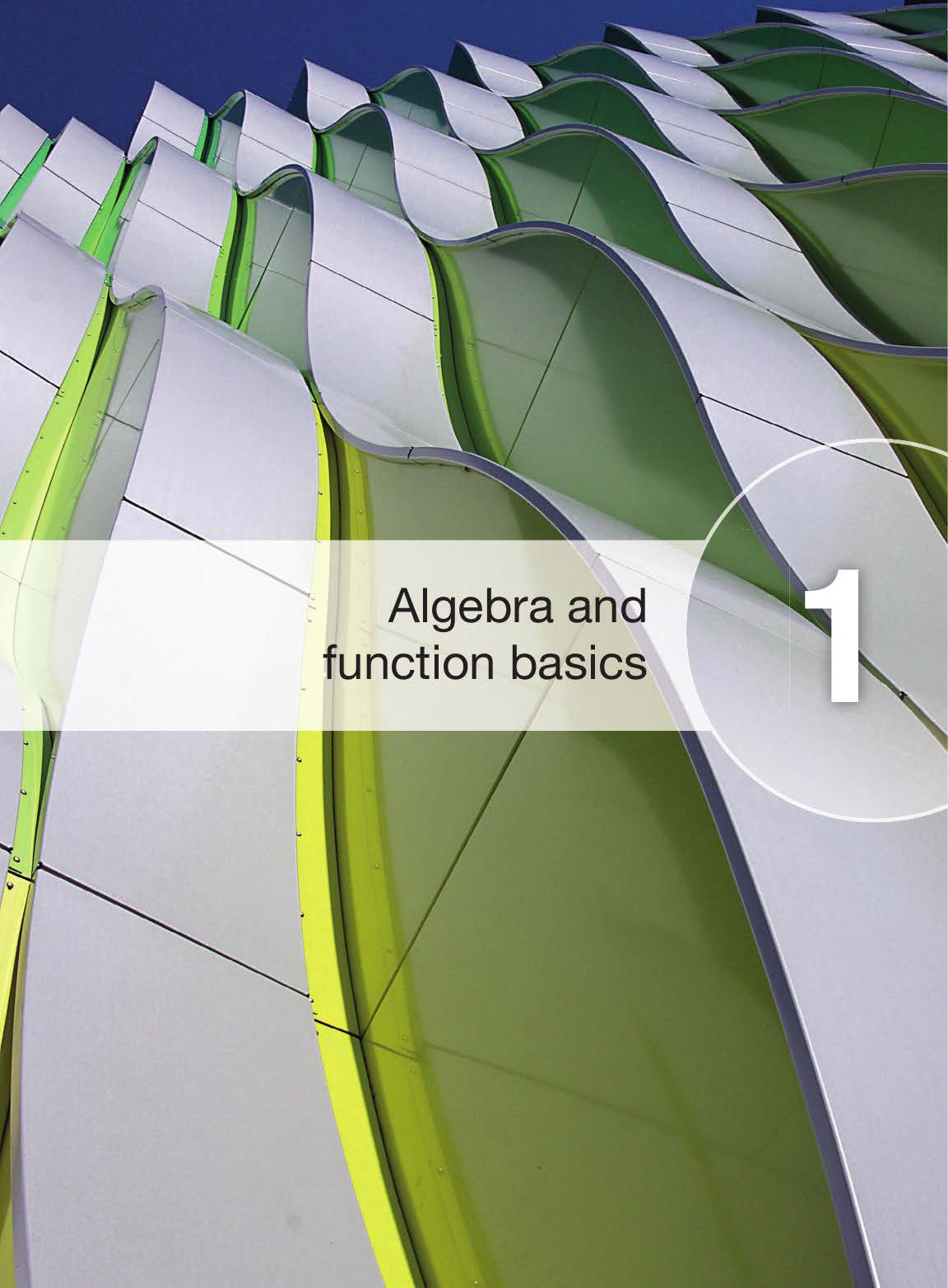 Mathematics Analysis and Approaches for the IB Diploma Higher Level