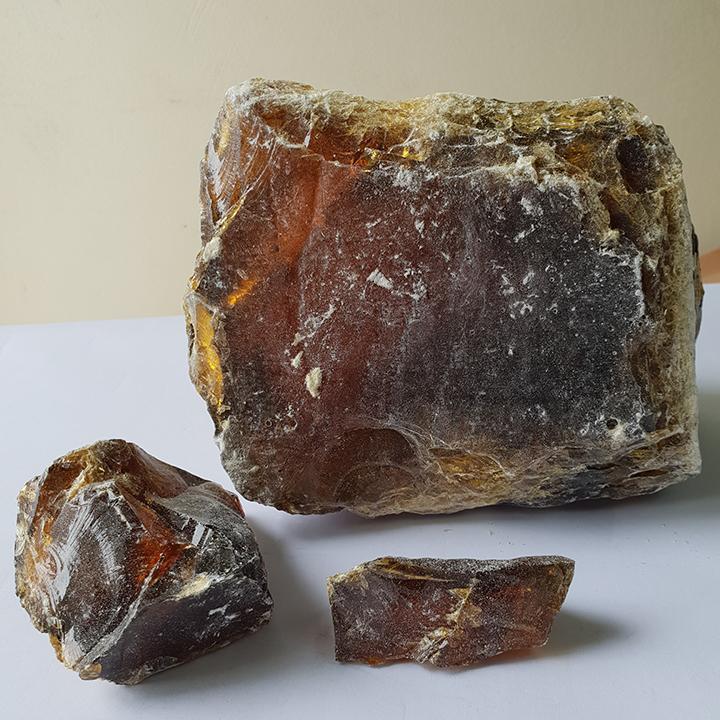 Nhựa Thông 1kg loai 1