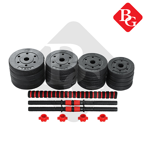 BÁO GIÁ BỘ TẠ TAY THÁO LẮP CAO CẤP GYMLINK (ĐÒN XI) | Shopee Lazada Sendo Tiki mới nhất 12 BG Bộ tạ tay đa năng cao cấp 30KG dễ dàng tháo lắp bọc nhựa đen
