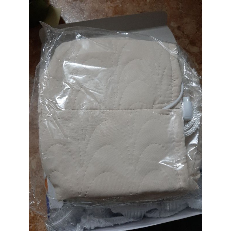 Lược cắt tóc Moneycom G30 - KVL30