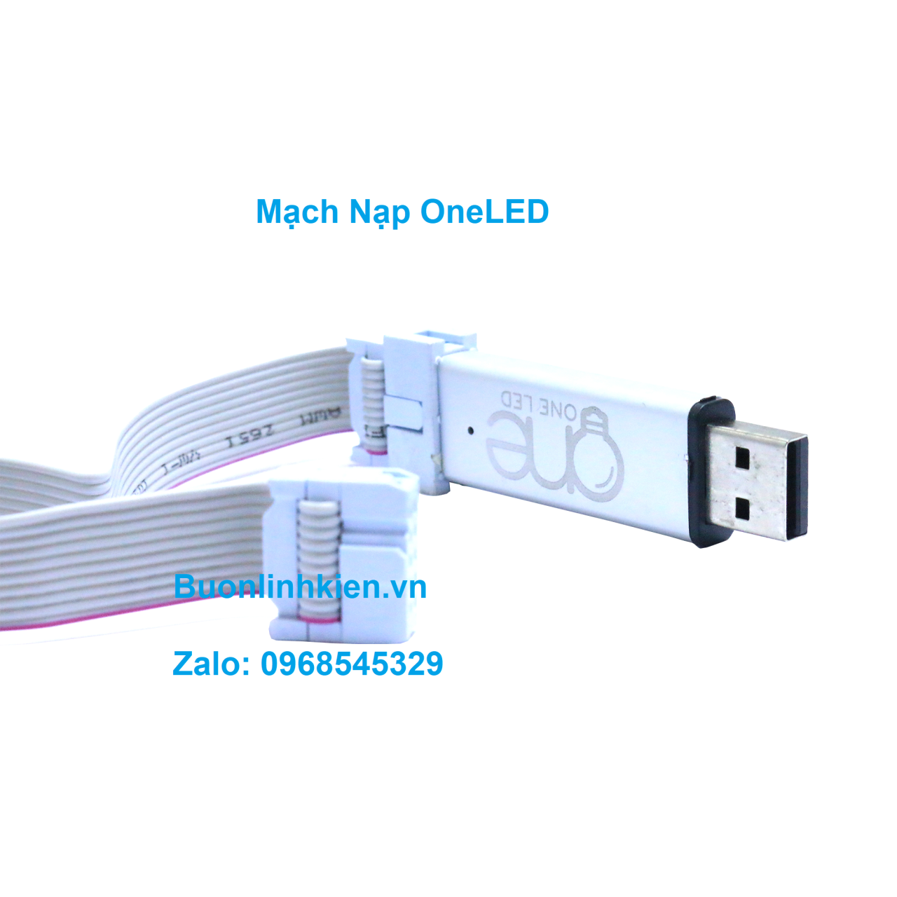 Mạch Full Viền F1000 - Oneled