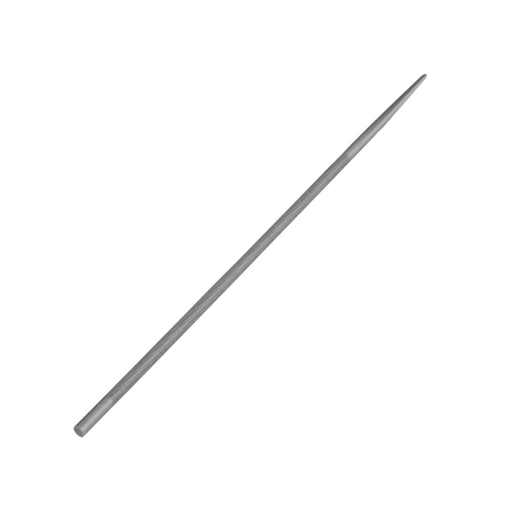 Giũa tròn mịn 5mm pretul - 24491