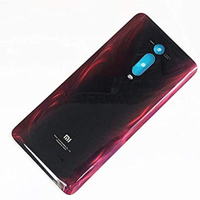 [HCM]Nắp Lưng Xiaomi Mi 9T Pro