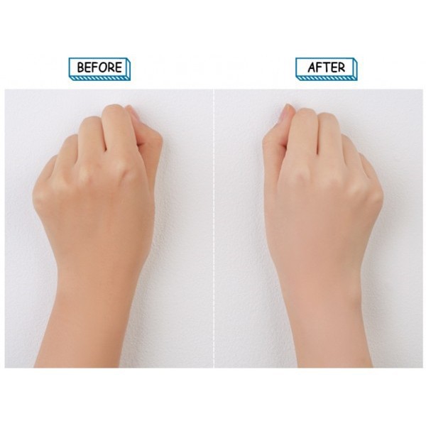 [HCM][Chính Hãng] Kem Dưỡng Trắng Da Tức Thì W.Lab White Holic 50ml
