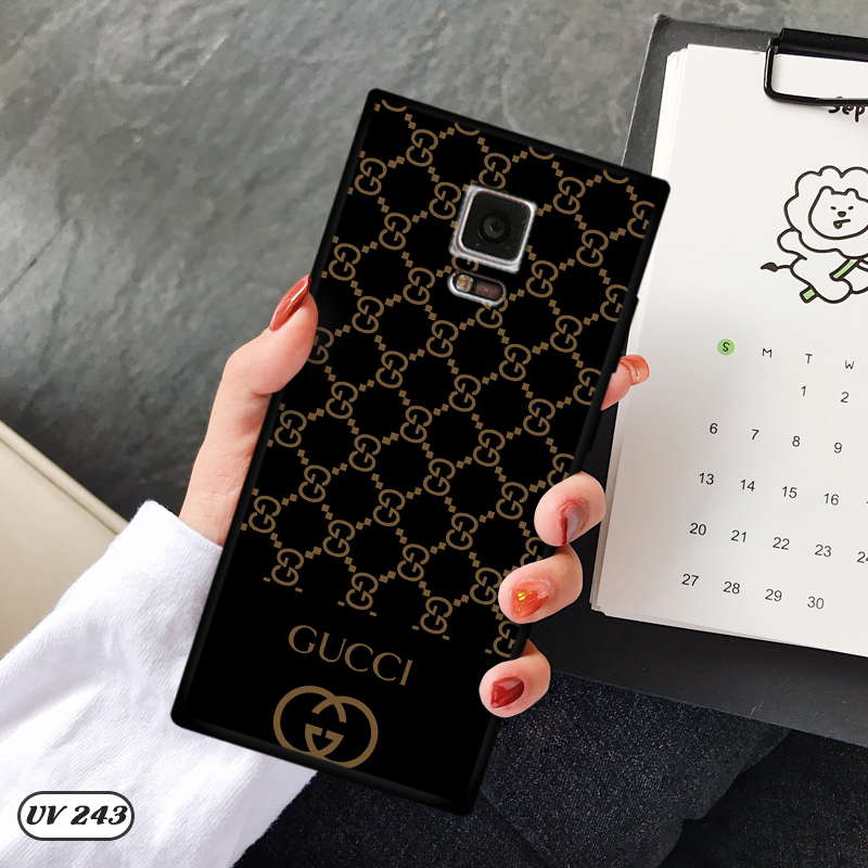 Ốp lưng siêu hot Sam Sung Galaxy Note 4