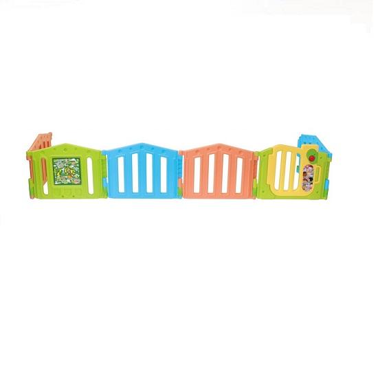 play pen