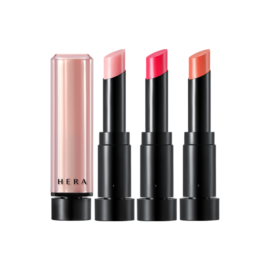 Son Dưỡng Hera Sensual Nude Balm