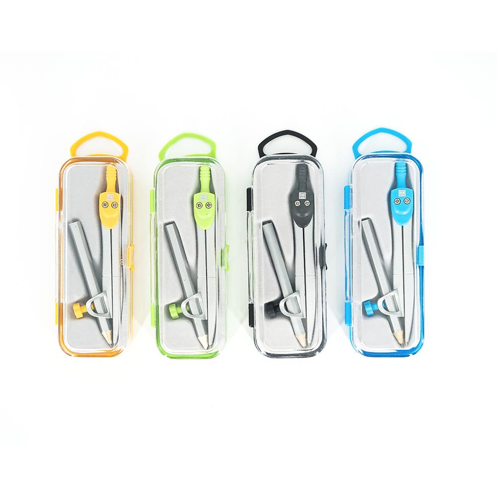 Compa bút chì gỗ SM03