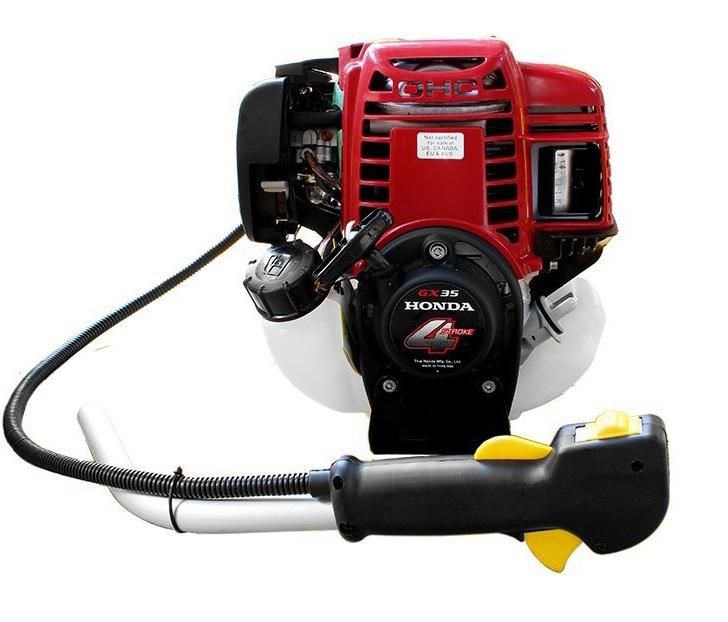 Máy cắt cỏ Honda GX35 LOẠI 1