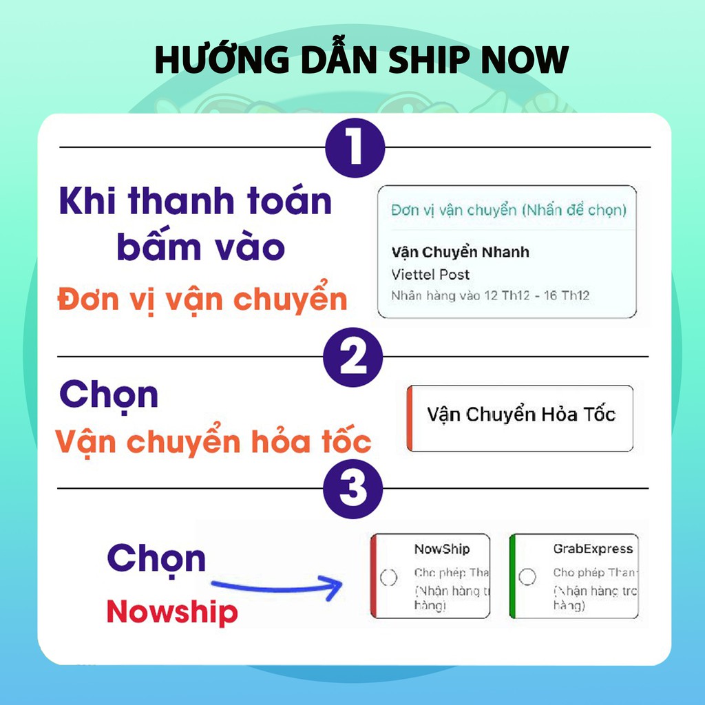 thanh cua ăn liền - ăn vặt siêu ngon
