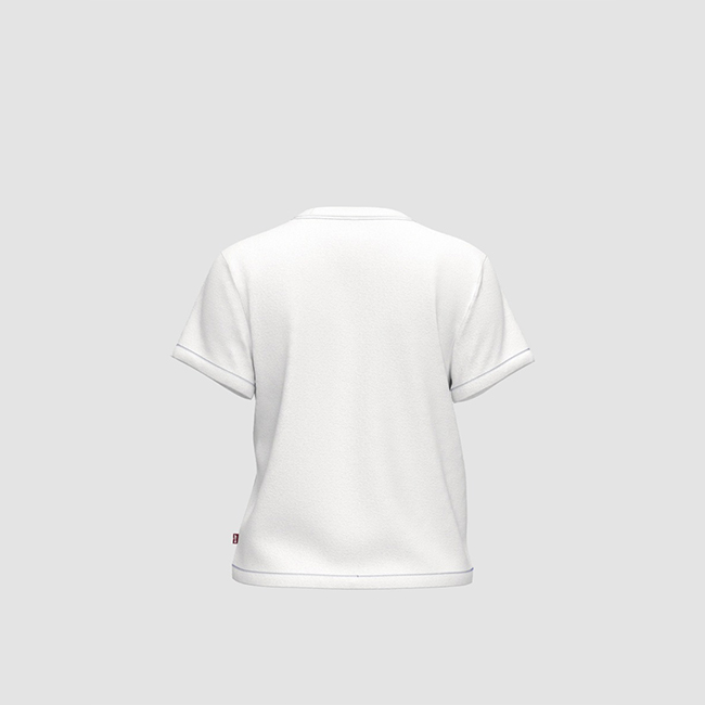 LEVI'S - Áo Thun Nữ A2226-0051