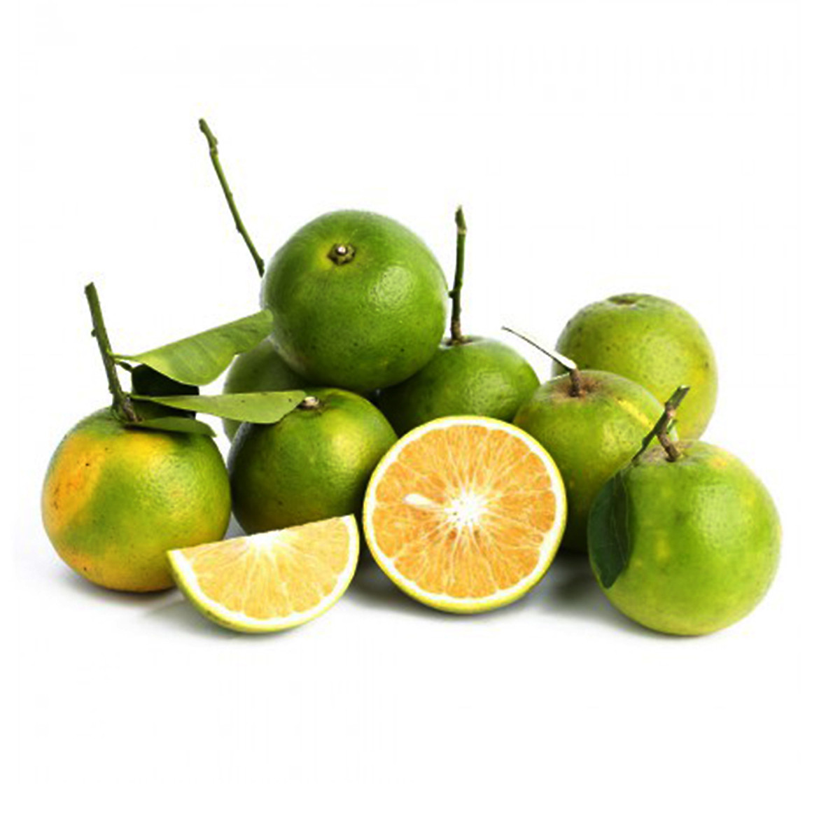 Cam Xoàn (Túi 1Kg)