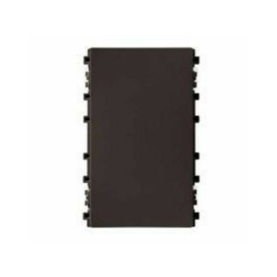 Nút che trơn size l - dòng zencelo a - schneider electric - 8430lp_bz_g19