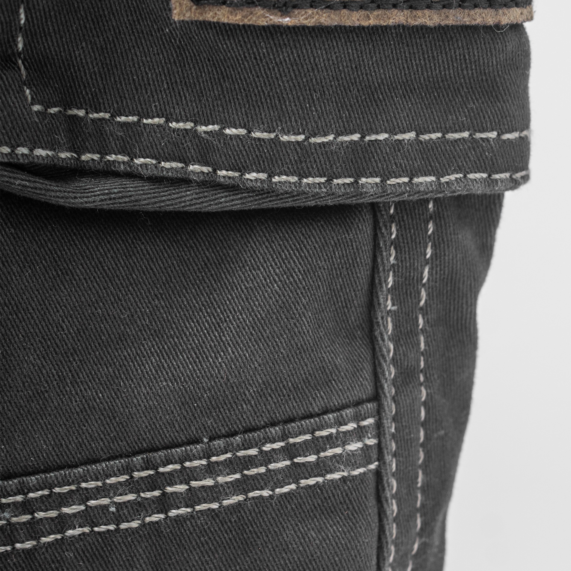 [HCM]Đồ bộ KaKi trẻ em - Đồ Lính