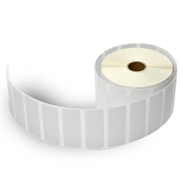 Hộp 5 cuộn decal nhiệt in tem nhãn 75x50 mm, cuộn 30m.