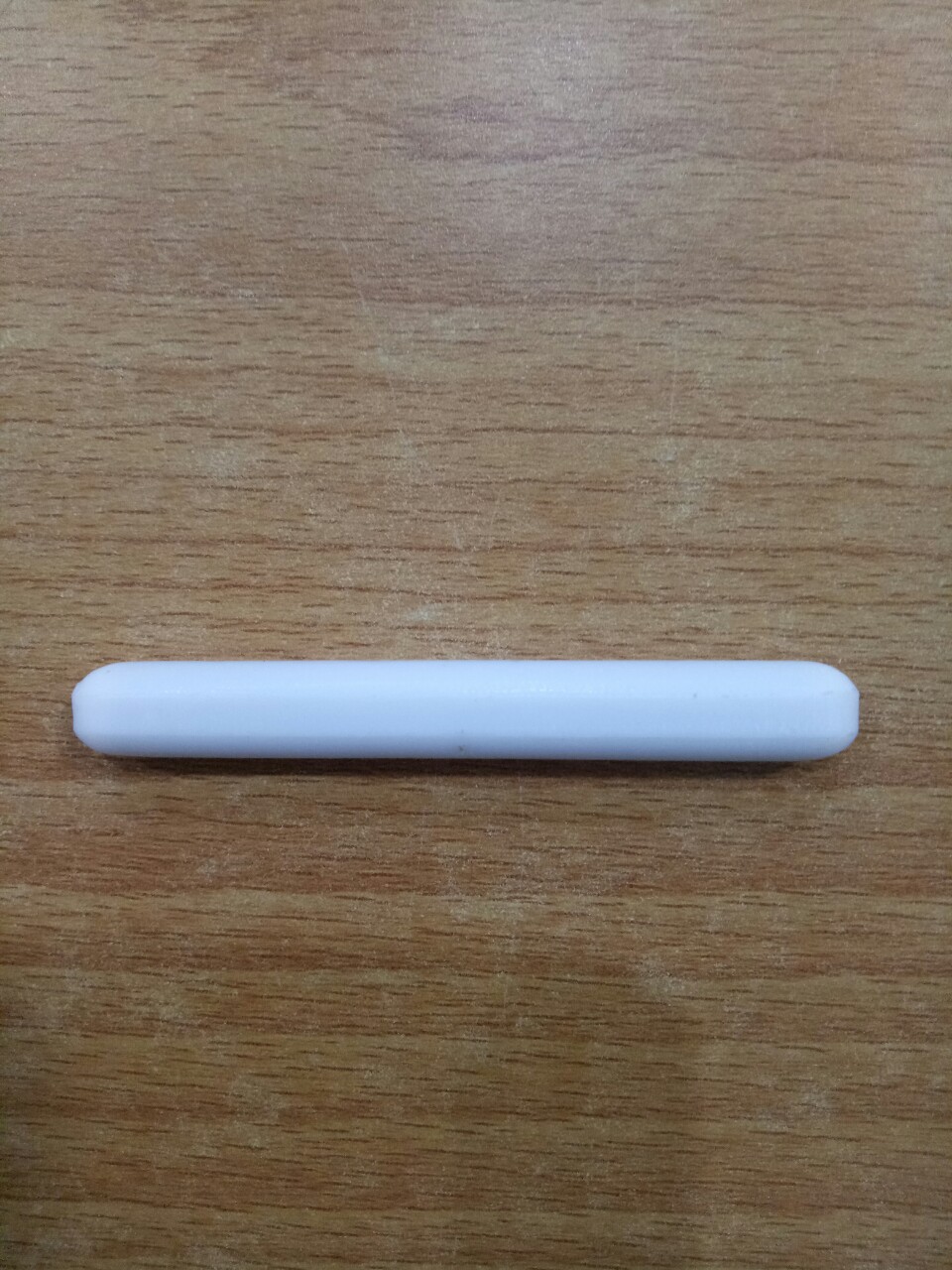 Cá từ 65 x 8mm DLAB
