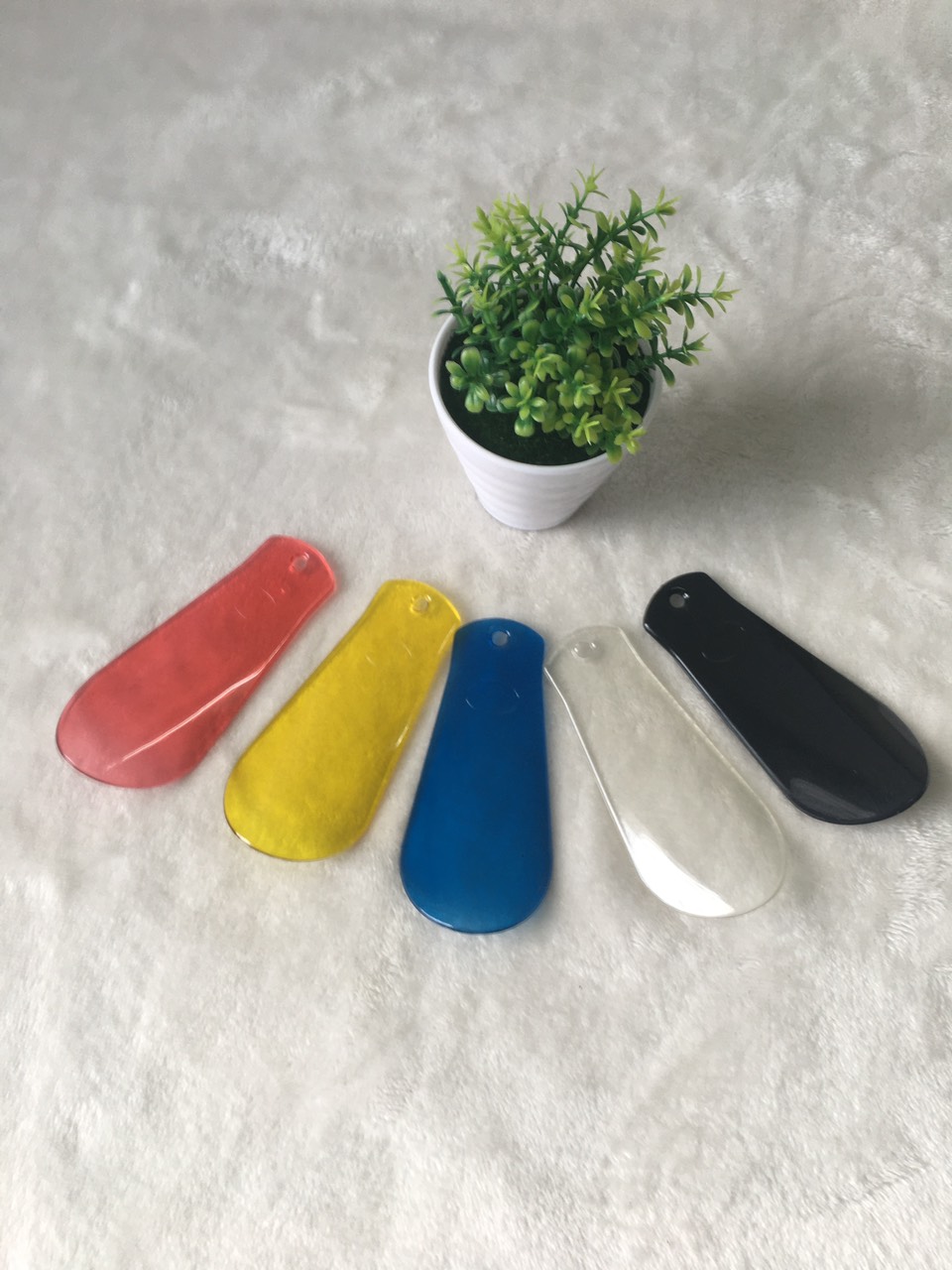 [Hcm] Combo of 5 Super Beautiful Heeled Shoes-Dg001