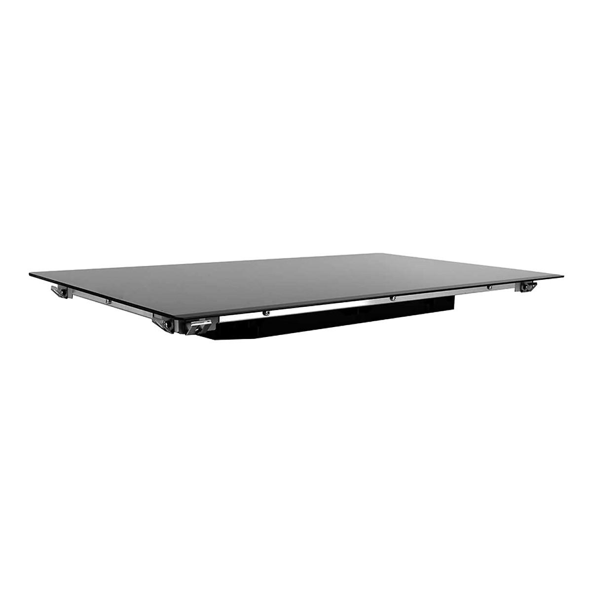 [Trả góp 0%]Bếp từ âm 2 vùng nấu Electrolux EHI7023BA