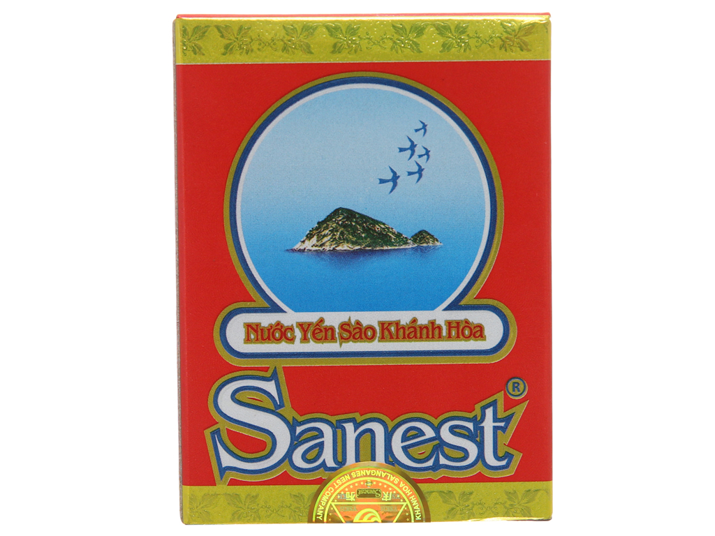 >> SO SÁNH GIÁ YẾN SÀO SANEST COLLAGEN HŨ 70ML | Shopee Lazada Sendo Tiki 150 Combo 10 hũ yến sào Sanest Khánh hòa có đường 70ml, chất lượng đảm bảo an toàn đến sức khỏe người sử dụng, cam kết hàng đúng mô tả