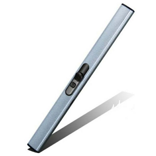 Thiết bị điện dài đốt nến chuyên dụng - sạc USB