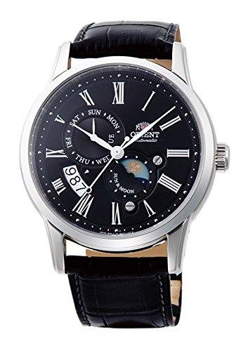 ORIENT SUN MOON GEN 3 FAK00004B0