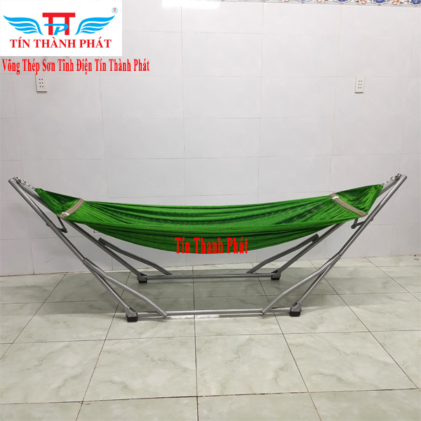 Lưới Võng Cán thép Đại Tín Thành Phát