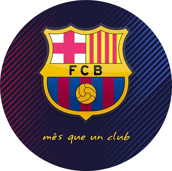 FL6 Giá đỡ điện thoại popsocket aesthetic