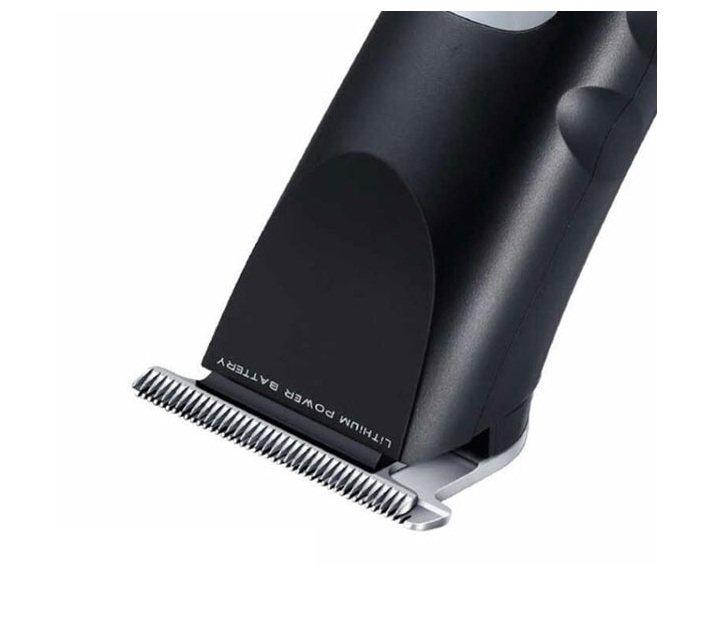 Tông đơ cắt tóc chấn viền Codos 350