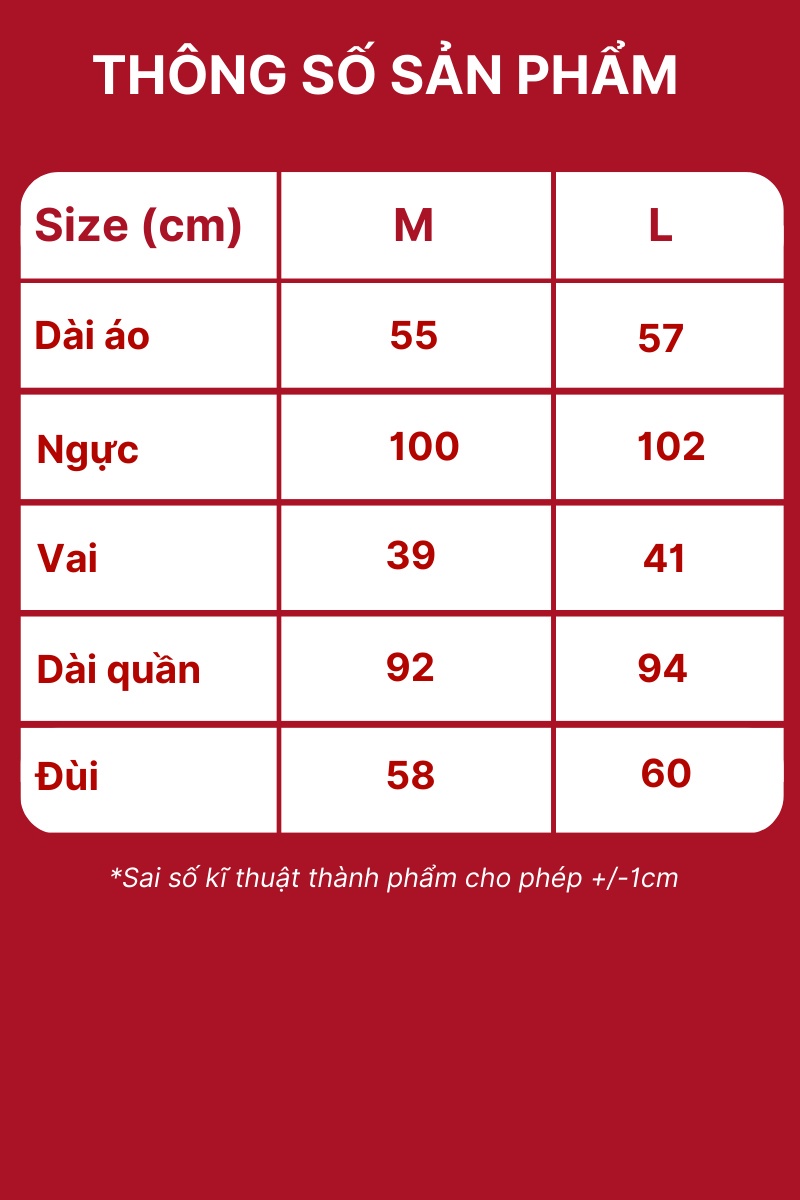 Áo dài nữ trung niên thiết kê sang trọng nhiều mẫu