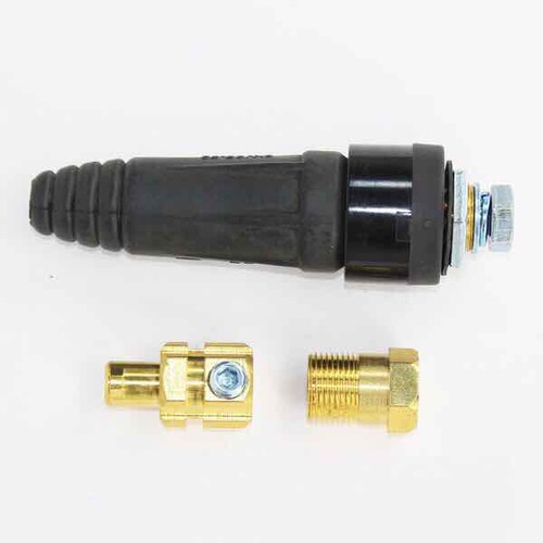 02 giắc đực nối máy hàn loại to 35-50