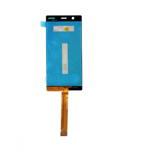 Màn hình Nokia 3 zin