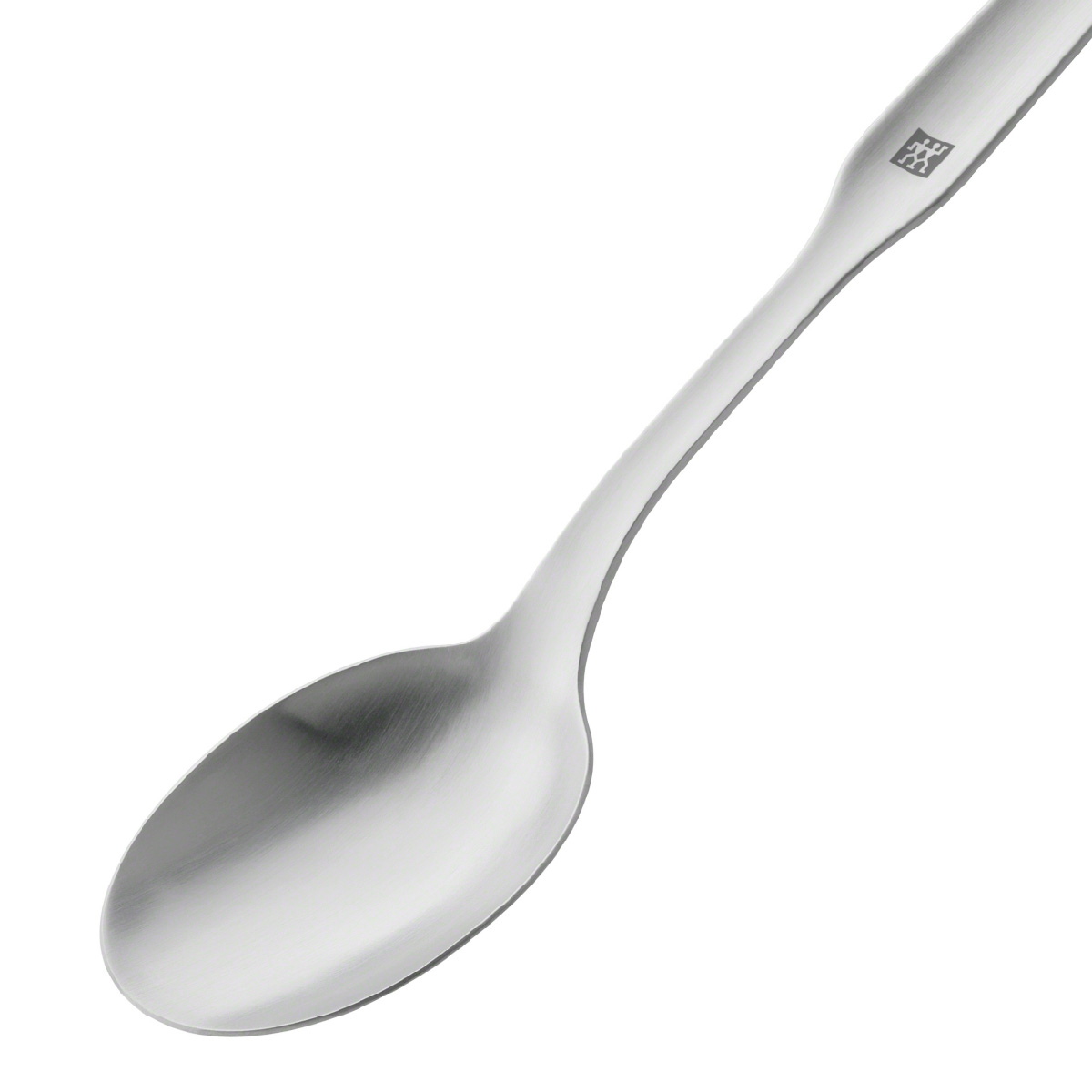 ZWILLING - Muỗng inox Twin Prof, có thể sử dụng trong các bữa ăn hằng ngày hoặc các buổi tiệc