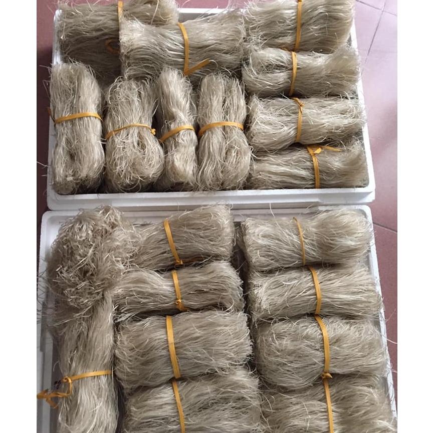 2kg miến dong quê
