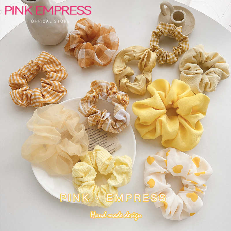Cute Korean Style Bow Headband Design for Women