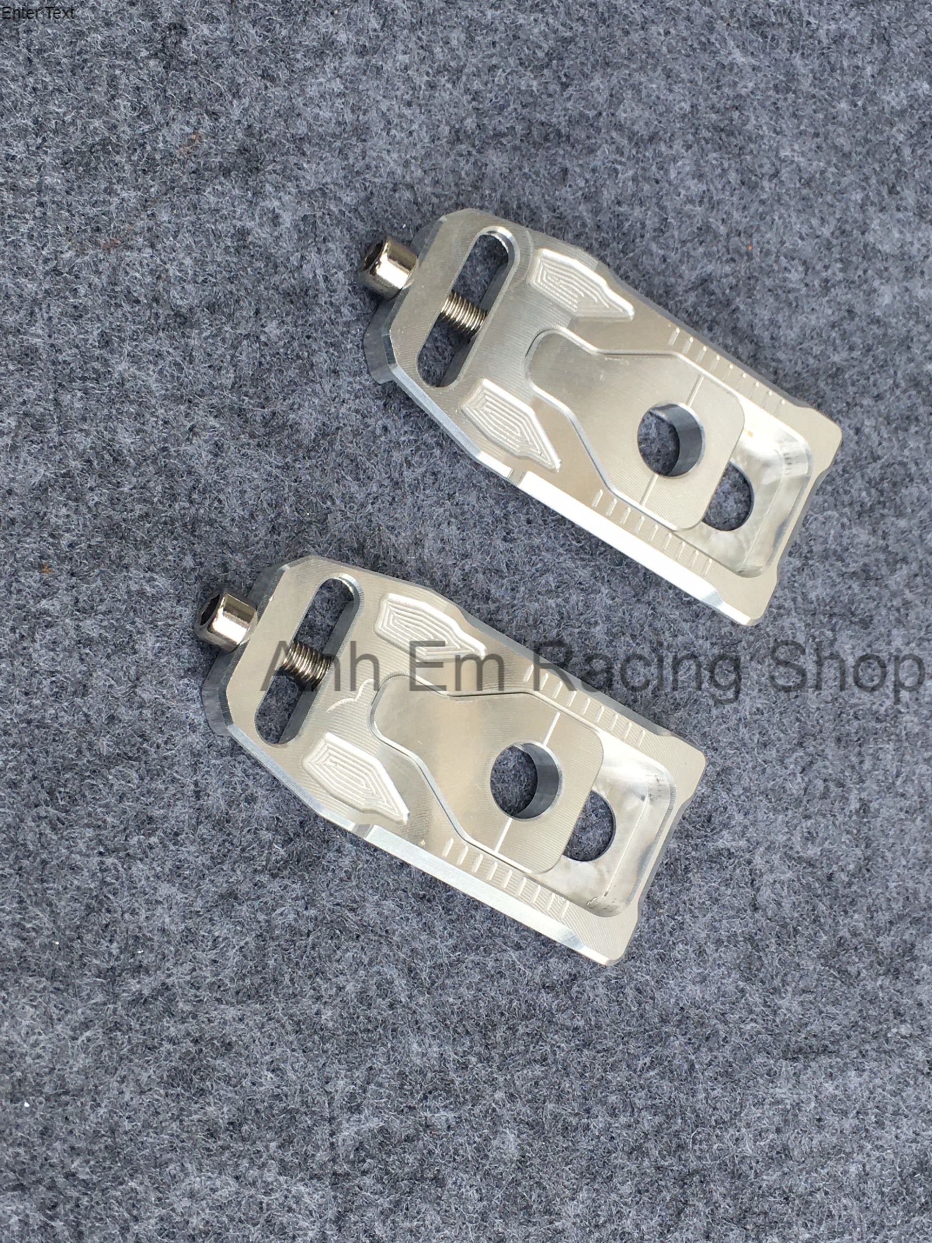 Pass tăng sên Wave Dream Future Wave125 , pát tăng sên CNC