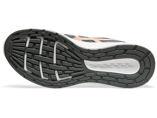 Giày chạy bộ thể thao nữ asics 1012A484.020