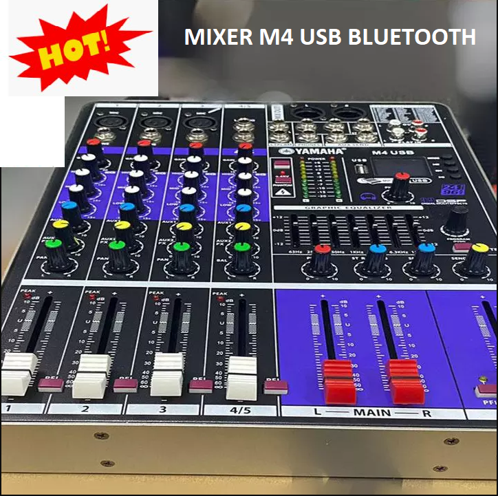 Loa Vỏ Gỗ Karaoke KB 368 – 2 Bass 20cm, Tặng 2 Mic UHF âm thanh khỏe – phù hợp hát karaoke gia đình, bán hàng, sinh hoạt ngoài trời