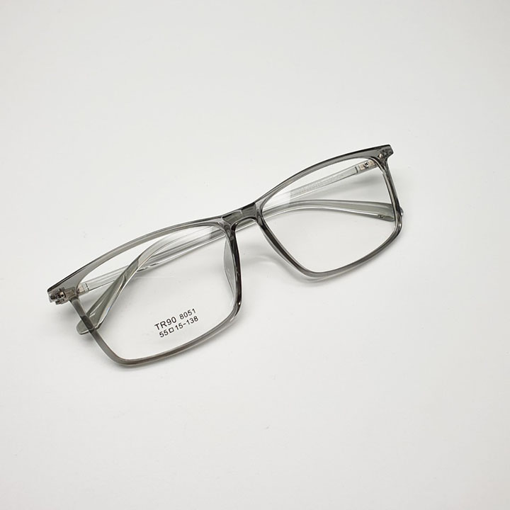 Gọng kính cận TR-90 TN