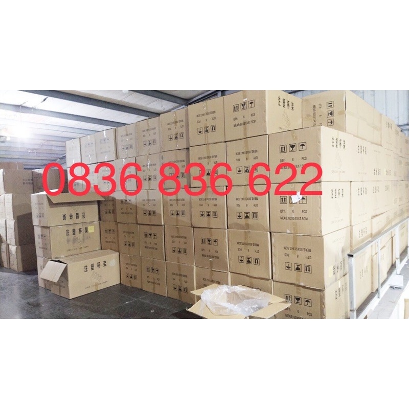 KỆ ĐỰNG CỐC LY TRÀ SỮA NHỰA CAO CẤP