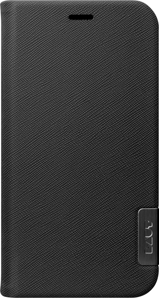 Ốp LAUT Iphone 12/12 Pro/12 Pro Max Prestige