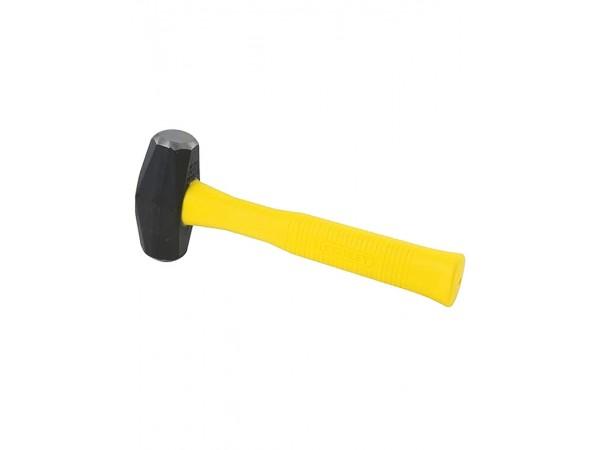 Búa gò 930g Stanley 56-701
