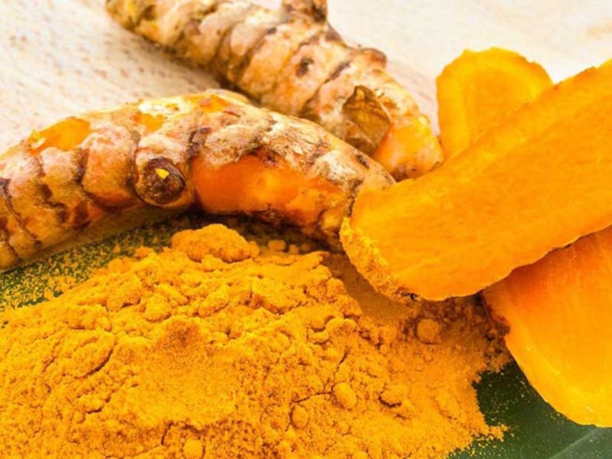 Kem Nghệ Thorakao 7g