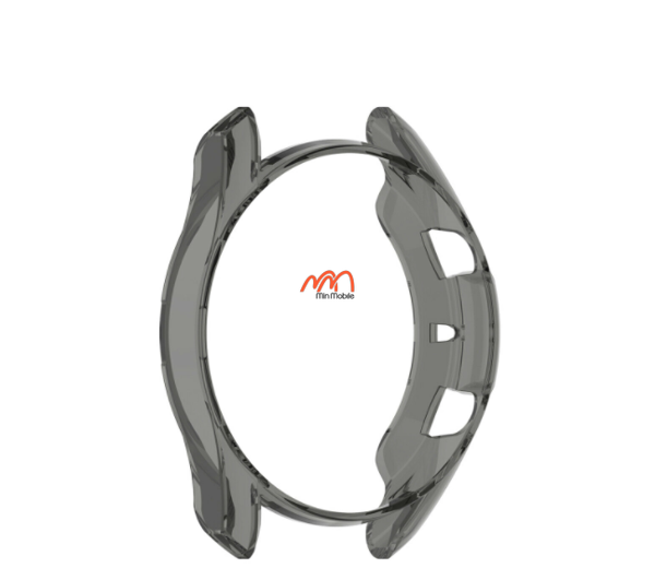 Ốp bảo vệ Samsung Galaxy Watch 3 41mm / 45mm