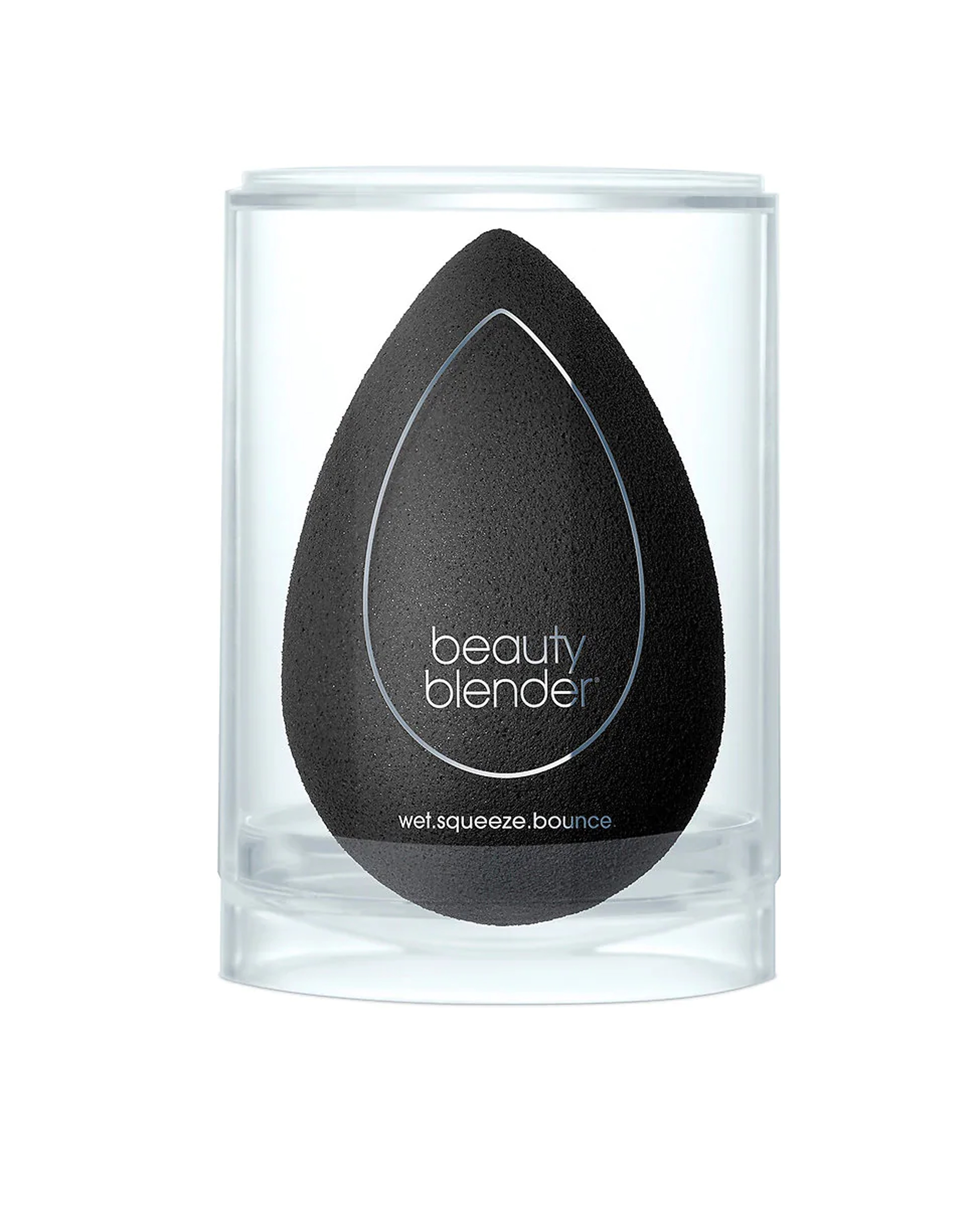 Mút Trang Điểm BEAUTYBLENDER SCORPIO Makeup Sponge