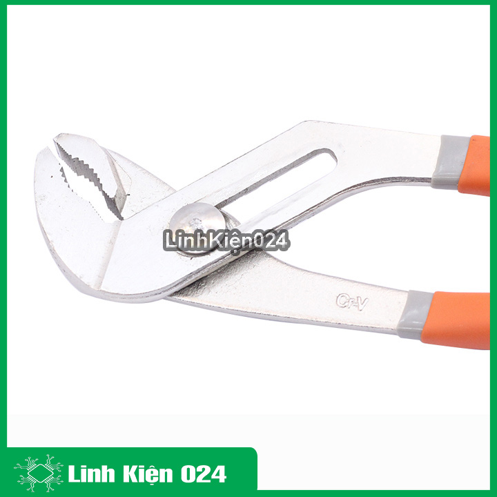 Kìm mỏ quạ Asaki AK-8379